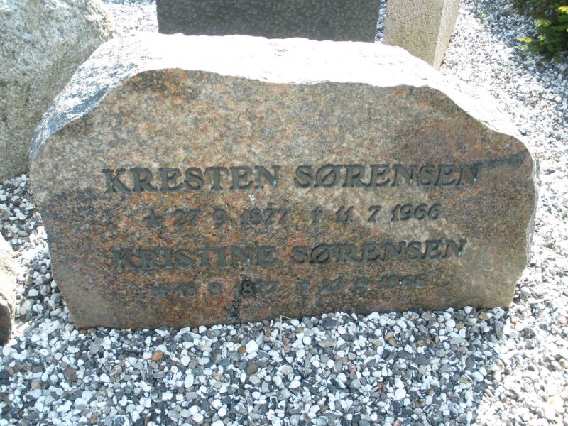 Kristine  Soerensen.JPG